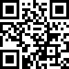https://ur.abna24.com/x4BDc