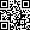 https://ur.abna24.com/x4q7M