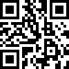 https://ur.abna24.com/x9JXV