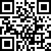 https://ur.abna24.com/xhzZc