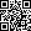https://ur.abna24.com/x9s79
