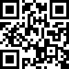 https://ur.abna24.com/x5KWm