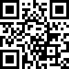 https://ur.abna24.com/xhkW9