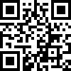 https://ur.abna24.com/x5WsJ