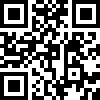 https://ur.abna24.com/x6dcJ
