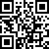https://ur.abna24.com/x7jyD