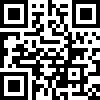 https://ur.abna24.com/x4NMD