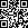 https://ur.abna24.com/x5hCJ