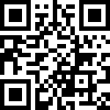 https://ur.abna24.com/xbQ5h