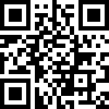 https://ur.abna24.com/xdgbb