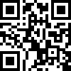 https://ur.abna24.com/x79GY