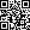 https://ur.abna24.com/x4R99