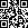 https://ur.abna24.com/x7KDb