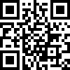 https://ur.abna24.com/xhFhB