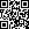 https://ur.abna24.com/xcXDH