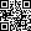 https://ur.abna24.com/xfmYP