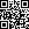 https://ur.abna24.com/x4r4d