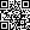 https://ur.abna24.com/xdJvf