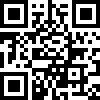 https://ur.abna24.com/xjNrh