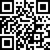 https://ur.abna24.com/x8XMn
