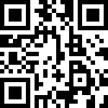 https://ur.abna24.com/x7q2N