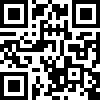https://ur.abna24.com/xcs5N