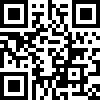 https://ur.abna24.com/x5PGp