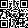 https://ur.abna24.com/xcbFP