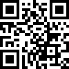 https://ur.abna24.com/x98vK