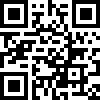 https://ur.abna24.com/x48Y4