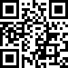https://ur.abna24.com/x5Wvs
