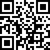 https://ur.abna24.com/x5FwW
