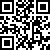 https://ur.abna24.com/xhgbx
