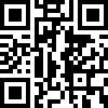 https://ur.abna24.com/x6cDp