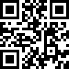 https://ur.abna24.com/xkWNn