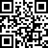 https://ur.abna24.com/x7LsQ