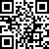 https://ur.abna24.com/x8DYs
