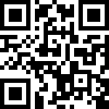 https://ur.abna24.com/x5zhM
