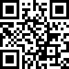 https://ur.abna24.com/x7p84