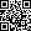 https://ur.abna24.com/xhF7C