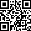 https://ur.abna24.com/x9VGB