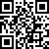 https://ur.abna24.com/x7R3k