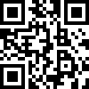 https://ur.abna24.com/xbGRJ