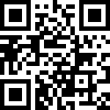 https://ur.abna24.com/xbFJs