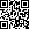 https://ur.abna24.com/x9FJt