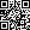 https://ur.abna24.com/xcYph