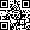 https://ur.abna24.com/x4xFy