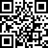 https://ur.abna24.com/xfyhZ