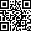 https://ur.abna24.com/x7z62