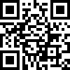 https://ur.abna24.com/x7LsM